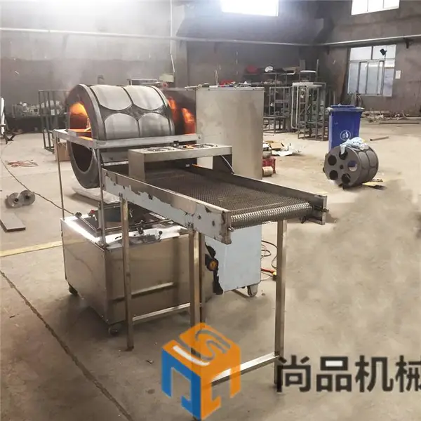 ��������ǧ������ͻ� ����˴�ǧ������� ����ֿ�Ѽ�����ӻ�