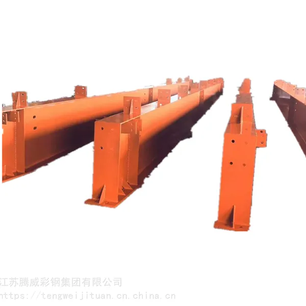 �㽭�ֽṹ�г�������ֱ��֧�ֶ���