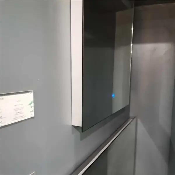 智能卫浴玻璃喷砂机 智能卫浴玻璃喷砂工艺 智能卫浴玻璃喷砂设备