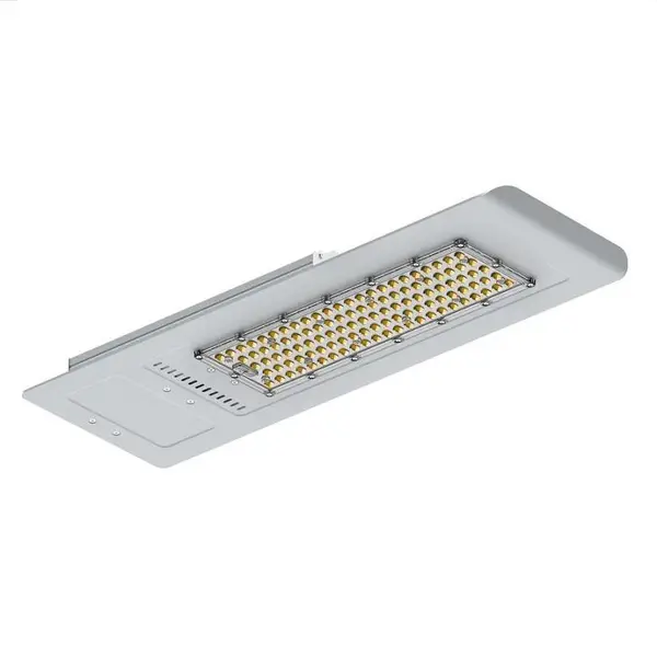 LED路灯120WLED道路照明灯120WLED小区庭院灯120WLED高速路灯120W