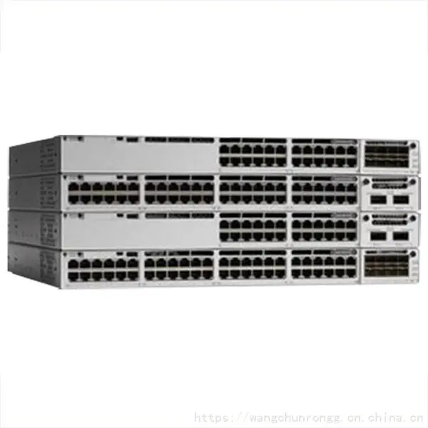 �ṩ˼��CISCO C9300-24P-A��ҵ��������ά�޷���