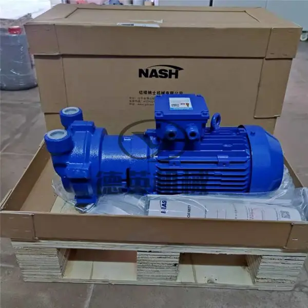 2BV2060ONC002P������ˮ����ձ�|������������ͭҶ��
