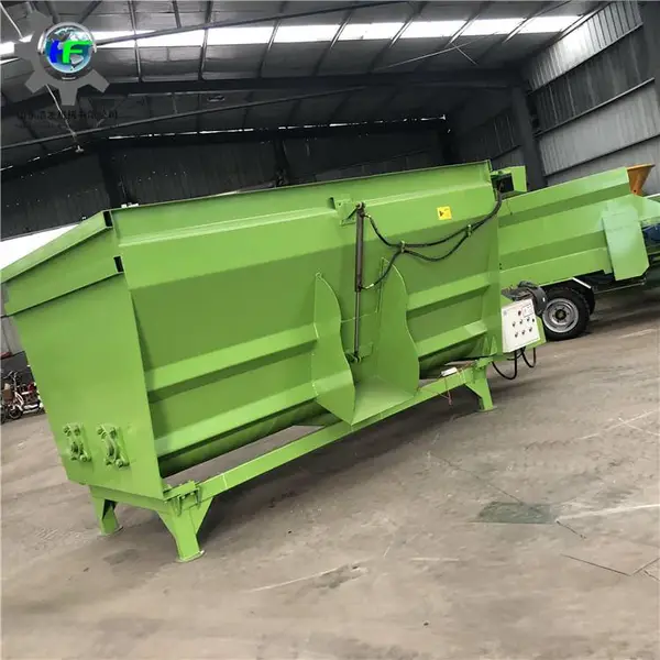 ����ţ�ݷ۽���� �Զ�������Ͻ���� Һѹ���ְ��ϻ��Ʒ�