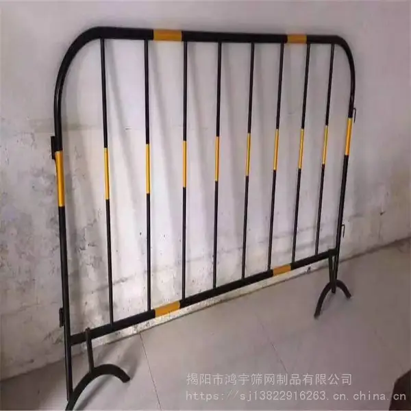 �������������»��� �������������� ���غڻ���ʱΧ��