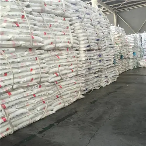 聚丙烯/聚乙烯树脂埃克森美孚1018FA日常玩具