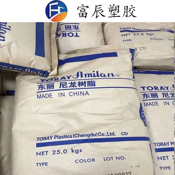 ��± PA66 CM3004-V0 �ձ����� ����չ��
