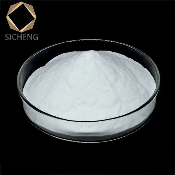 白刚玉100目120目磁芯去毛刺用白色金刚砂 电熔氧化铝砂