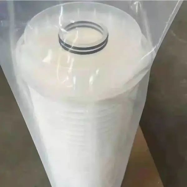 ʯ����ҵ��40���������֬�޲����۵�΢��ˮ��о ����