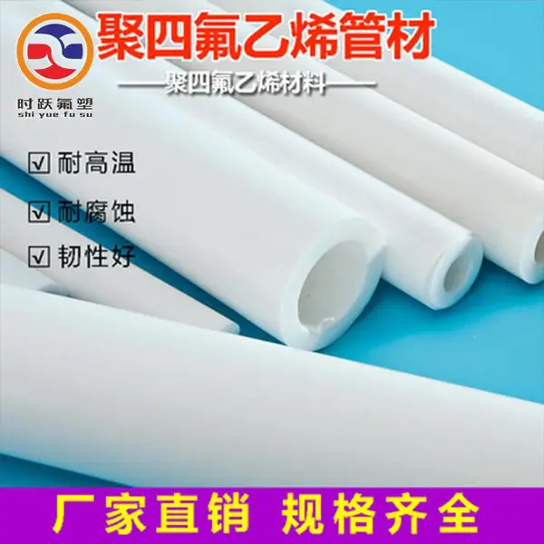 �ں�5mm����51ָ��CARX-10C��װ����Һλ���ڳ��ķ���