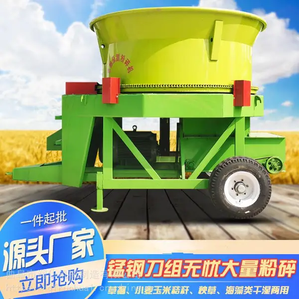 �������ݽոѷ���� ����Բ��ʽա�ݻ� ţ����ֳ�綯�۲ݳ�
