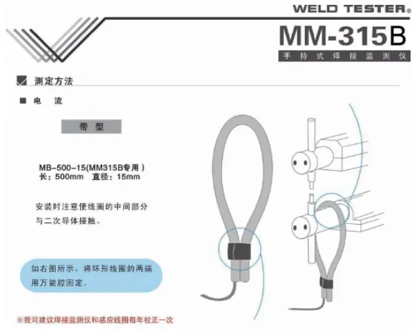���躸�������������ǡ�MM-315B-00-02���������