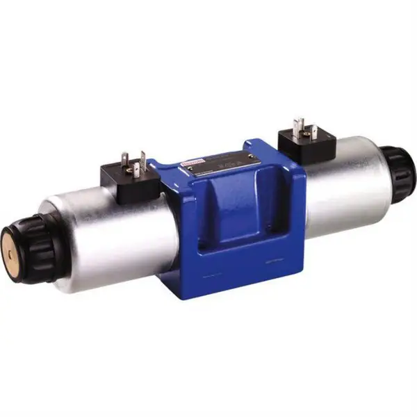 ��ʿ��4WRKE16E200L-33/6EG24EK31/F1D3M�ȵ�ʽ��������