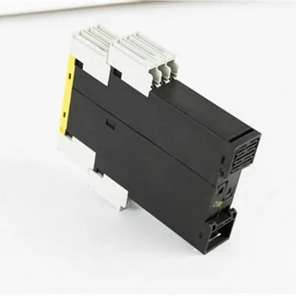 继电器3TK2830-1CB30安全开关设备