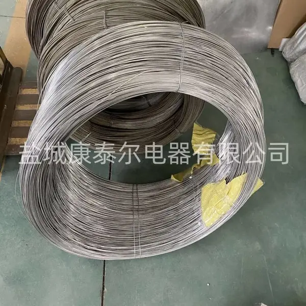 ��������˿ ͭ���Ͻ�6J40��ͭ˿����˿ ˿��1.6mm