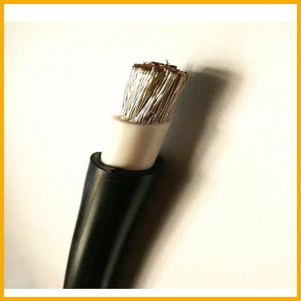 ���������� JEM������� Сè��JBQ 1*50MM2�������������