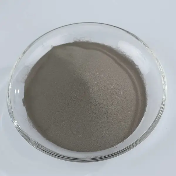 钴基3号合金粉末Co3F风机叶片高压阀门密封面修复用钴合金粉