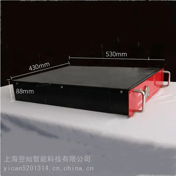 �����������豸����ʽ�����Զ����װ�ô��ܼ�װ�����ϵͳ