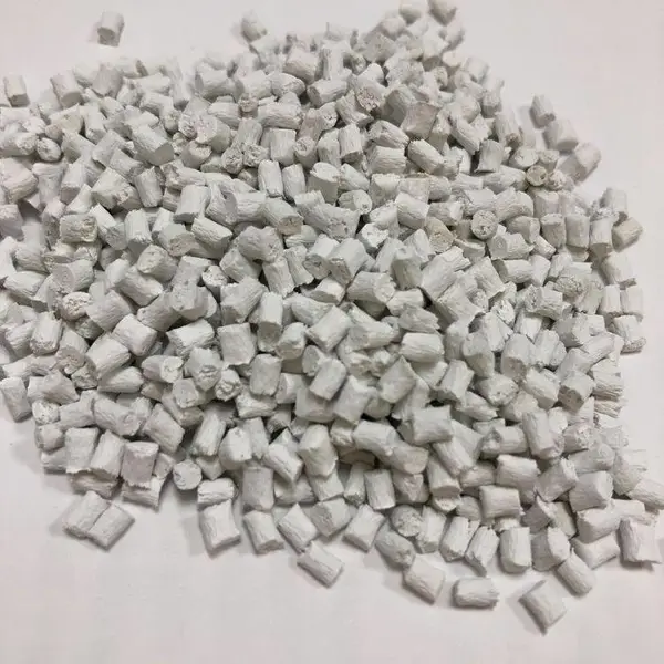 LED������PA66 �������� �ߵ������� �͸��� ���ȶ��Ժ� ɢ�Ⱦ���