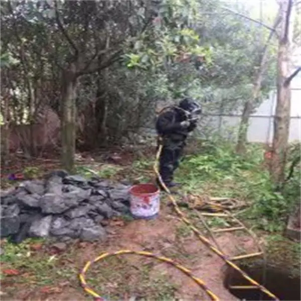 ����Ǳˮʩ���۸� �շѺ���