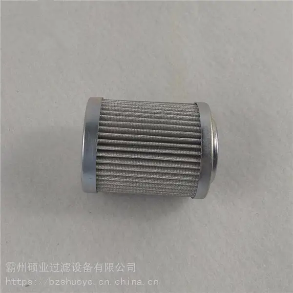 运输车狼狈车滤芯 特种车滤芯 ***特种车加油车滤芯 过滤器过滤面积大