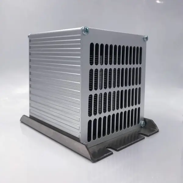 SKSING������ ���ع���ȼ�����HT800-00 ����650W800W