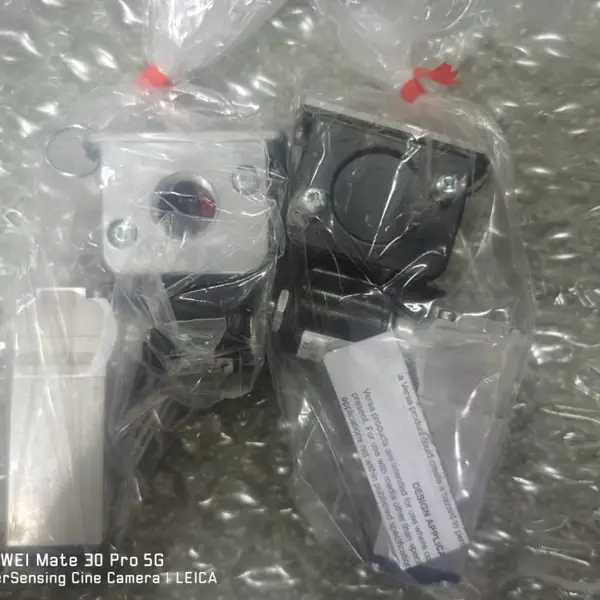 供应美国Versa 电磁阀 KSG-4232-JB1-D024