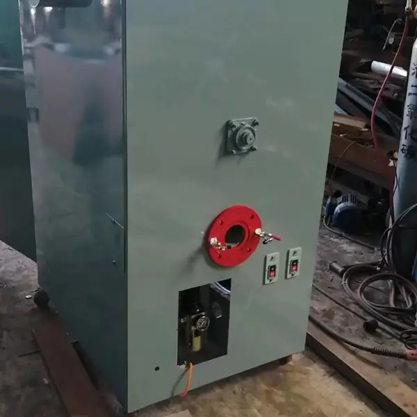ȫ�Զ�����С�ͳ��޻����ͺ�ë����߹��г��޻�PP�����