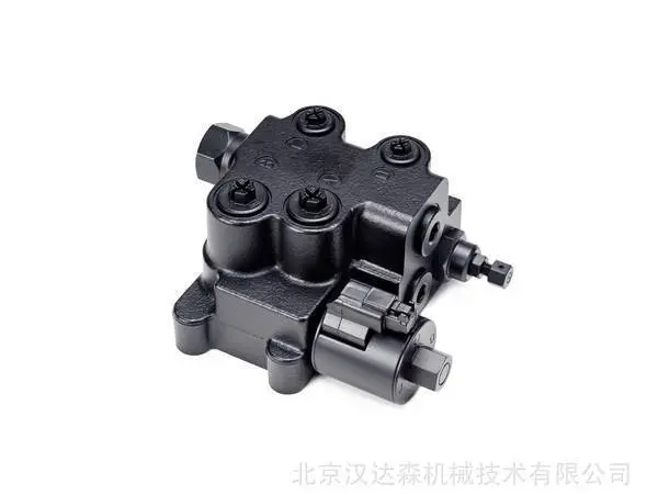 德国FIBRO模具标准件工业机器人分度盘自动化产品