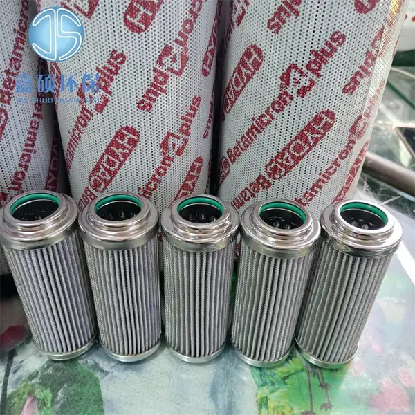 ZTJ300-00-07�Ͷ�����ȼ����о��˶����