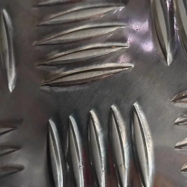��ӭ�µ���ѯ 0.5mm���׺� �ܶ�С������ ���� ��Ƥ��������