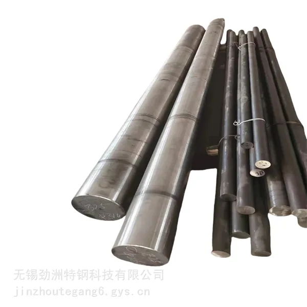 高温合金?GH3600圆棒 GH3625镍合金圆钢?不锈钢精密机械设备材料