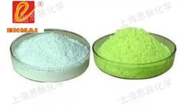 杭州PE荧光增白剂PF 诚信经营 上海恩脉化学供应