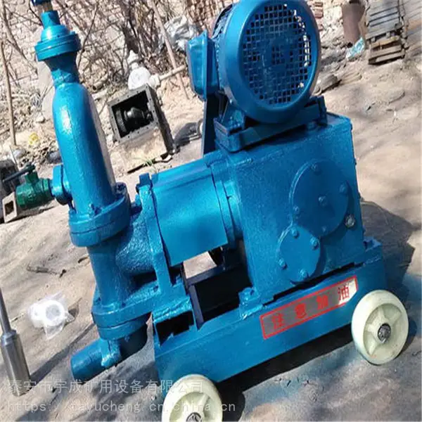 ��ɹ�ӦHSJB-3ˮ��ҽ��� ����ʽˮ�ཬע���� ɰ����