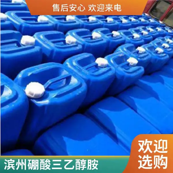 �黯������***�������Ҵ�����ѹ���Ӽ��������ϰĿ�