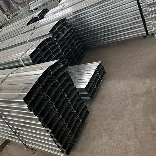 YXB50-200-600�տ�¥�а壬���̸ֽṹ����ר�ã��������أ�����