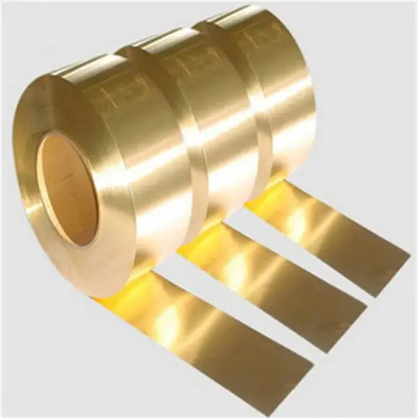 H65��ͭ�� ���ܷ����ӹ� 0.01-2.0mm ��/Ӳ �߾��Ȼ�ͭ�� ͭ��Ƭ�ӹ�