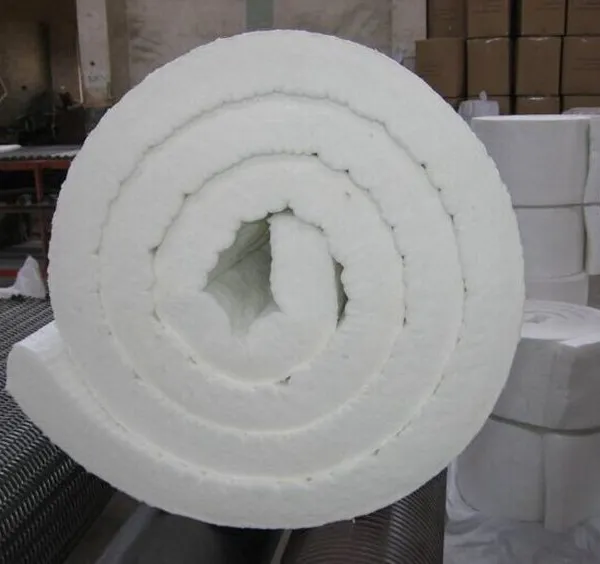 �����ֻ�50mm������˦˿���°�۸��Ż�