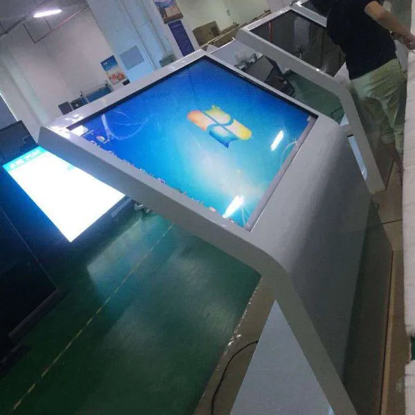 LG86寸触摸一体机厂家,86寸触摸一体机价格