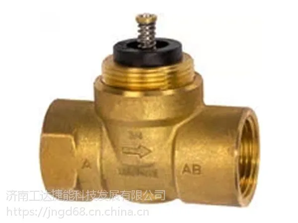 ��������VAI61.25-10 �綯���ڷ�