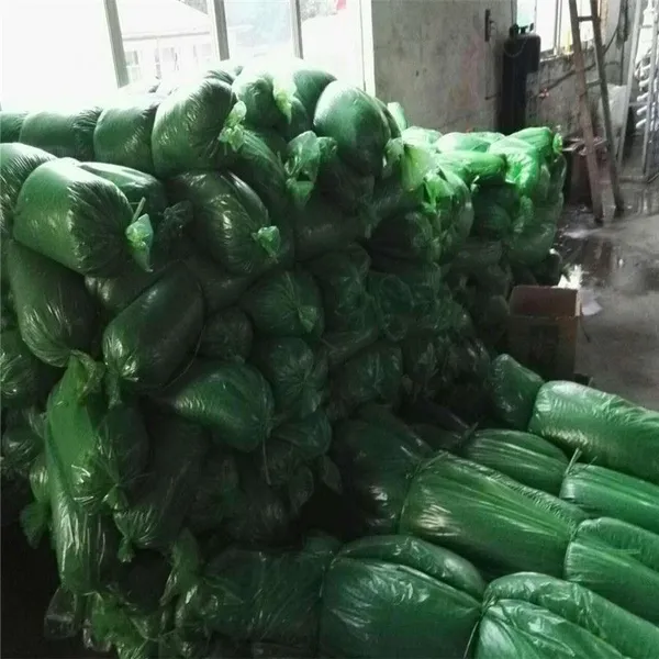 建筑工地盖土网 防尘网生产厂家 防尘网多少钱一平