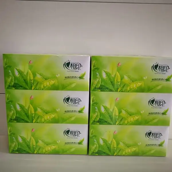 江西哪里有批发抽纸-抽纸定制厂家哪家好