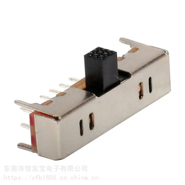 SK-43D09��4P3T����Ʒ�������������أ��������س���ֱ��