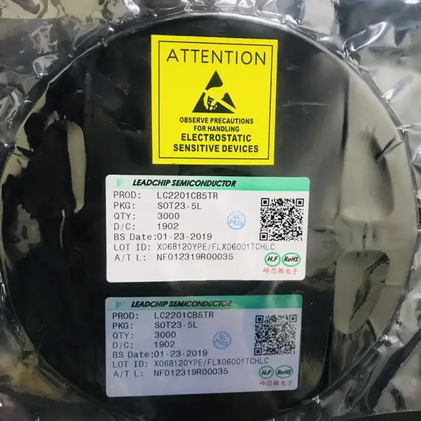 LC1463CB5ATR38һ������ ��о΢ ԭװ�ֻ�***