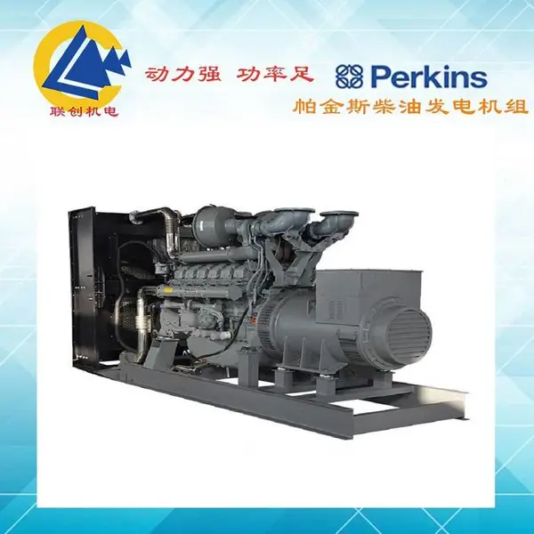 ��ѹƽ�� 500KW���ͷ������ ���������� д��¥��