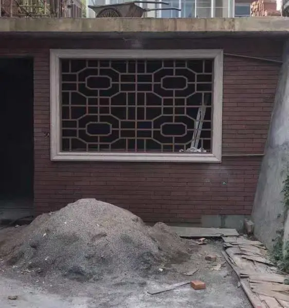 ������԰��ľ������ ������ǽ�����ο�����������