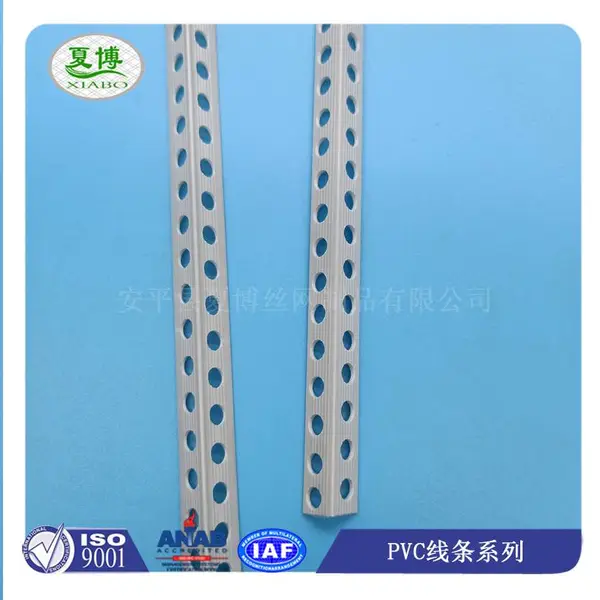 ��ƽ�Ĳ���Ӧˮ�໤������������������