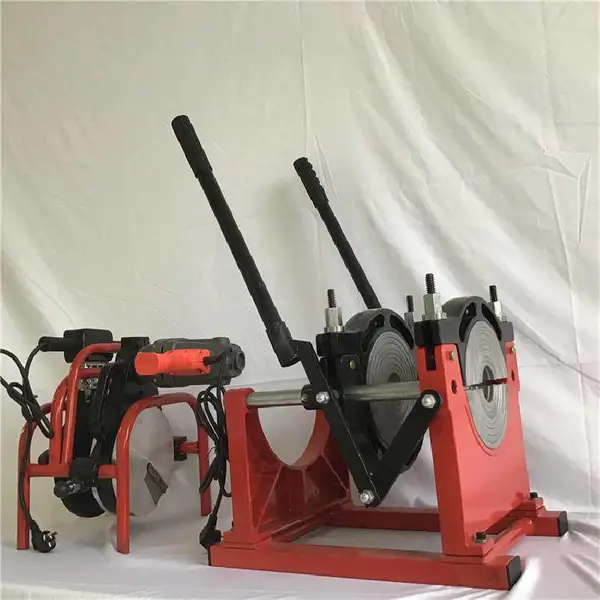 160���ƺ��� ��ֹ�� ���ۻ����Ȱ� ȫ�Զ�����