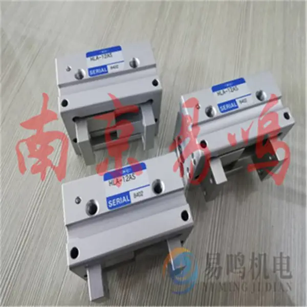 �ձ�����KONSEI���� ��צCAGK-1***S/CAGK-20AS/CAGK-2***S