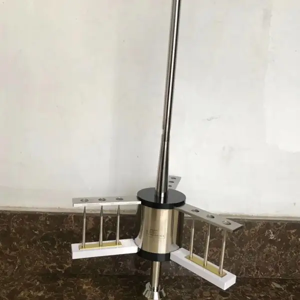 �����뱣���뾶,�ṩ���������ͼƬ,�人�״�����