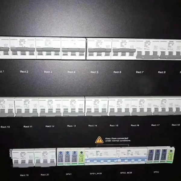 TP48300 ETP48300-C7A4 48V 300AǶ��ʽͨ�ŵ�Դϵͳ